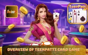Teenpatti - How To Play Every Hand Of Cards To Win Right